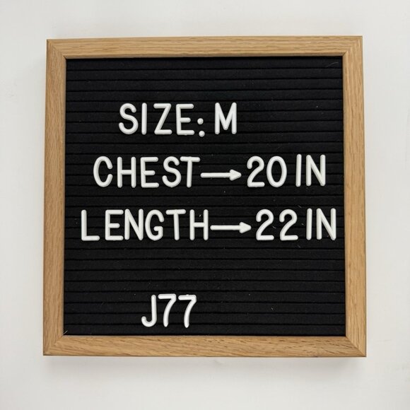 Navarre Genuine Leather Mens M Italian Stone Design Black Biker Motorcycle Vest - Picture 9 of 9